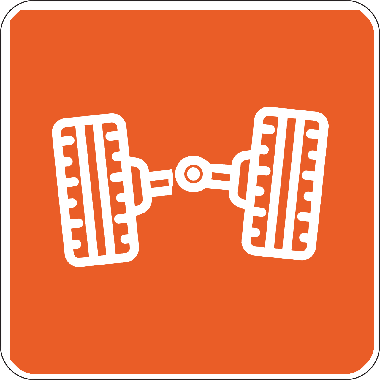 Wheel Alignment